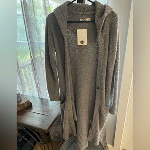 Ugg sweater, Judith, sz xs/sm